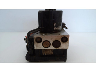 Jednotka ABS 3A0907379 Audi 80 90 S2 B4 1994