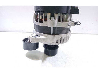 Генератор 3730007450, 61011061 KIA Ceed