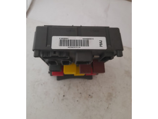   Pojistková skříňka 518832001, 8200004201E   Renault Espace -  Grand espace IV 2003