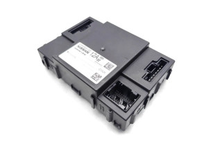 Блок комфорта 284B2JD12A, 5WK49373   Audi A3 8Y   