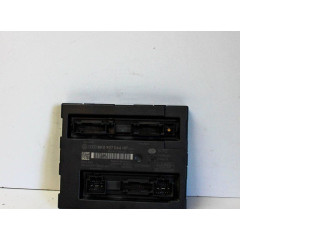 Блок комфорта 8K0907064HP Audi Q5 SQ5