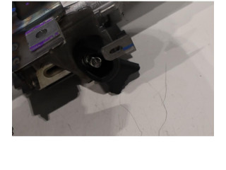    Рулевая рейка 488109296R   Dacia Sandero 2008 - 2012 года