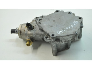 Топливный насос 06L145100B Audi A3 S3 8V