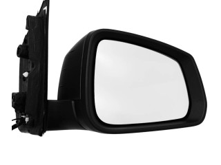 Zpětné zrcátko Volkswagen Caddy 2023 2K7857408J, 2K7857408J