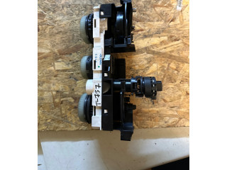 Блок управления климат-контролем 69667301 Mitsubishi Colt