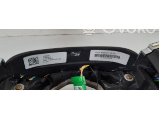 Руль Volvo XC40 - года 32288650