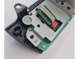 Радио/ проигрыватель CD/DVD / навигация 9132254, 65129132254    BMW X3 E83