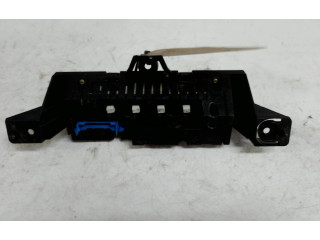 Дисплей 7700820024E Renault Twingo I