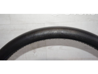 Volant Chevrolet SSR 2003