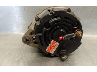 Генератор 96404263, 2655476   Daewoo Kalos      