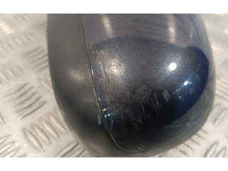 Zpětné zrcátko Volvo S80 1999 E11025463, 3004583