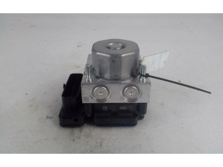 Jednotka ABS 0265956560   Renault Sandero I 2018