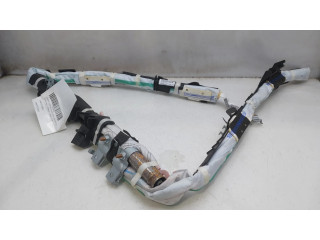 Боковая подушка безопасности 78875T7AH01 Honda HR-V