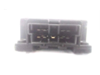 Řídící jednotka 69220001, MODULOELECTRONICO Peugeot 106