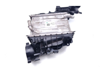 Интеркулер  32223404, 32138750   Volvo XC90 