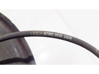 Задний датчик тормозов ABS