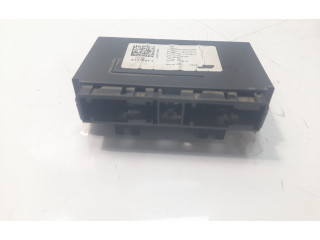 Блок управления Mini Cooper Countryman F60