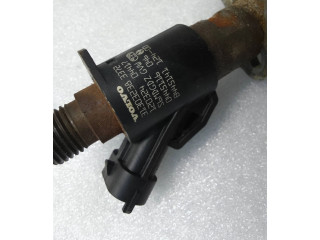 Блок АБС 31303238 Volvo S60 2011 - 2013 года