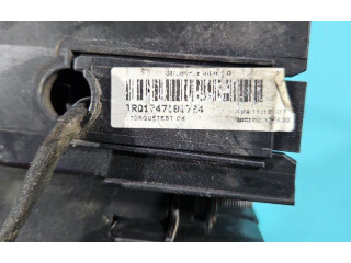 Блок предохранителей  6C0907361F, IMPRK1480640   Skoda Rapid (NH)    