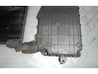 Блок предохранителей Maserati Quattroporte