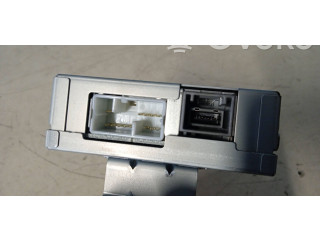 Блок управления 39113TL0G01M1 Honda Accord