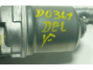 Моторчик дворников 8511052A10, 8511052A10 Lexus LBX