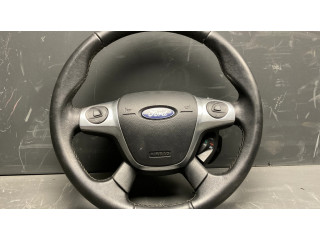 Volant Ford Focus C-MAX 2010 AM51R042B85BF3ZHE, AM513600CF3ZHE