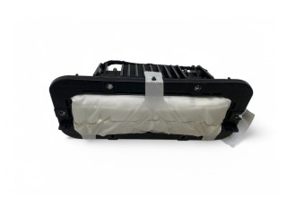 Подушка безопасности пассажира 31351330, P031351330   Volvo XC90