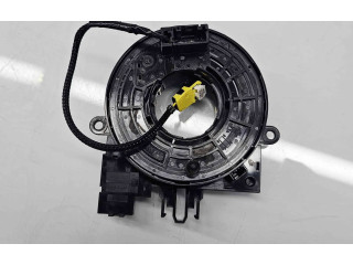 Подрулевой шлейф SRS 255543182R Dacia Jogger