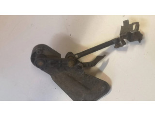 Задний датчик высоты подвески