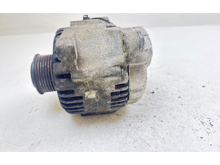 Генератор 3730025301, 021319131   Hyundai Sonata      