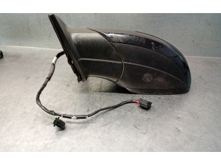 Zpětné zrcátko Audi Q7 4L 2006 4L1857409D, 4L1857409R