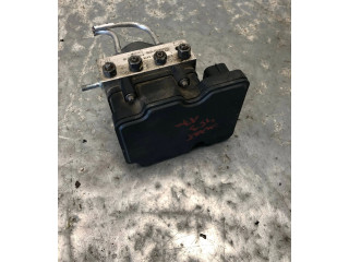 Блок АБС A4539001205 Smart ForFour II W453 2014 - года