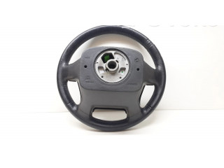 Руль Volvo XC90 2003 - 2006 года