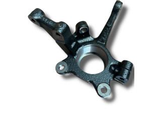 Блок комфорта 46528675 Fiat Coupe