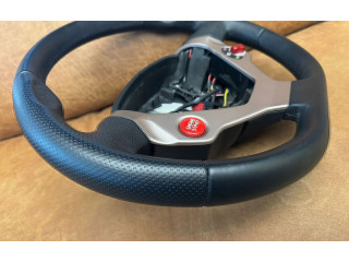 Руль Ferrari California F149 2008 - 2014 года