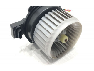 Вентилятор печки AE1420 Mitsubishi Mirage VI G4 Attrage