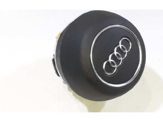 Подушка безопасности водителя 81A880201L6PS, T81A201A   Audi Q2 -