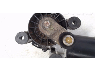 Моторчик дворников MR192797, 159200192397 Mitsubishi Galant