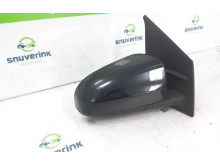 Zpětné zrcátko  Peugeot 108 2020  B000780980  