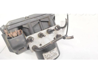 Блок АБС 8619538, 10.0949-0423.3   Volvo  V70  2000 - 2004 года