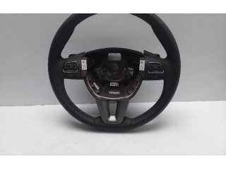 Volant Seat Alhambra (Mk2) 2010 7N5419091A