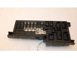 Блок предохранителей  8637841, 8637841   Volvo V70    