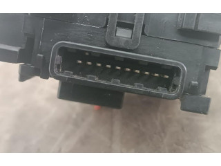 Ручка стеклоочистителей MR459893 Mitsubishi Montero