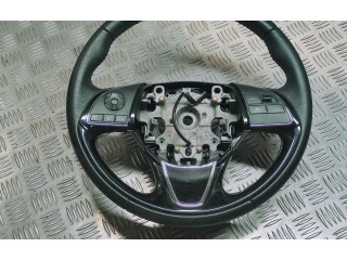 Руль Mitsubishi Space Star 2013- года 4400A810XA