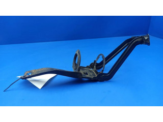 Распылитель (распылители)