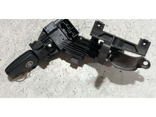 Комплект блоков управления 51908939, 51908939 Fiat Qubo