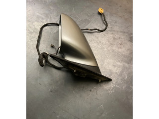 Zpětné zrcátko Audi A8 S8 D3 4E 2003