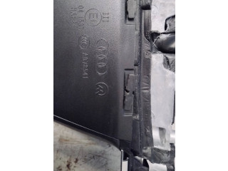 Зеркало (механическое) Audi e-tron - года