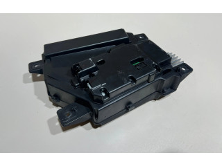 Дисплей    840200059, 84673166   Chevrolet Camaro